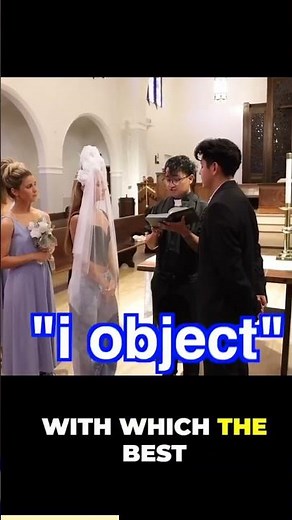 LITTLE SISTER GOES ON 100 DATES IN 24 HOURS!! #brentrivera #100dates