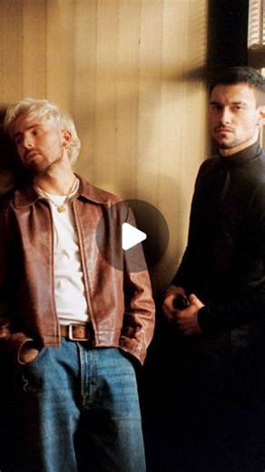 MYÎ› on Instagram: "YA ESTA DISPONIBLE #LUNAR EN TODAS LAS PLATAFORMASSS!!! ðŸ”¥ðŸ”¥ðŸ”¥ Esperamos que lo disfrutennn!! Lxs amamos!! â€¢ LINK EN LA BIO!!"