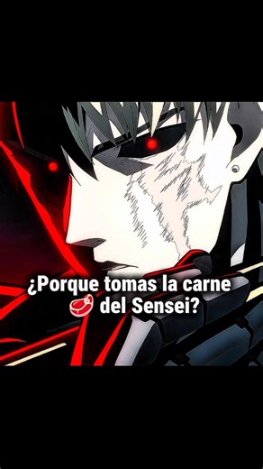 ¡La quiere incinerar! ♨️🫠 _ One punch man _ #shorts #anime