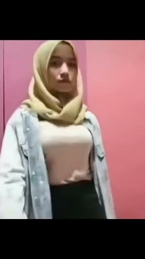 jilbob diyah part 8 || tiktok viral || tiktok bugil || telanjang || bugil || pemersatu bangsa