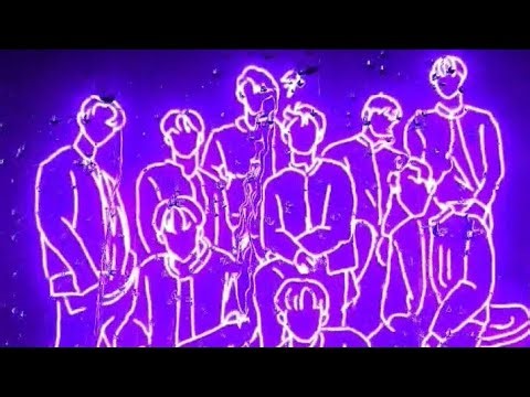 Friends shayari 💯 friendship shayari 💯