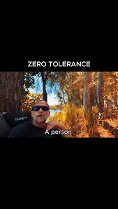 Being comfortable alone is a cheat code. You stop tolerating disrespect, stop negotiating boundaries, and stop falling for manipulative bullshit. When you’re not afraid to walk away, people can’t control you. | Dean Santillan