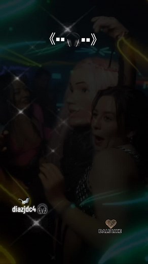 #CapCut #parati #foryou #panamareggaemusic🇵🇦 diazjdc4 mix ✨️ Banzawa zouk kassav❤️🔥