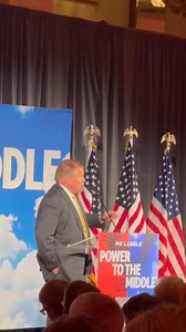 198 reactions · 160 comments | Ben duPont is shaking up the system. 礪 One of our new national leaders, Ben brings an entrepreneurial mindset to No Labels. He’s an innovator, and he’s ready to take on the entrenched partisan establishment standing in the way of progress. What would you change about politics today? | No Labels | Facebook