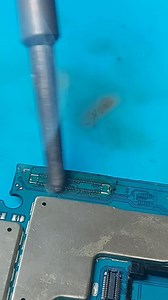 1.2M views · 22K reactions | Samsung m12 display solution #Samsung #mastermobilebaba @mastermobilebaba..com... | master mobile baba com | Facebook