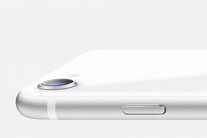 El nuevo iPhone SE (2020) tiene Wi-Fi 6: Apple sigue preparándose para el futuro