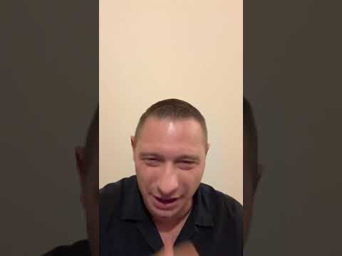 👉🚨 Manifestation en cours. Écoutez ça urgent