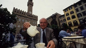 È morto Antonio Paolucci, lo storico dell'arte ed ex ministro aveva 84 anni