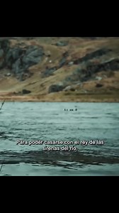 1.1M views · 26K reactions | Movies VIP on Reels | Facebook