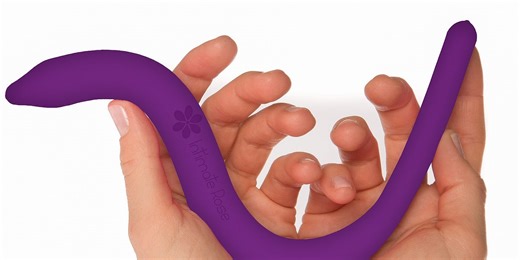 5 Ways to Address Painful Intercourse After Breast or Gynecological Cancer Treatment