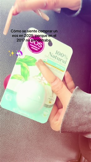 #eos #fyp #2017 | Eos