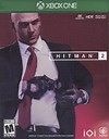 Hitman 2 Cheats for Xbox One