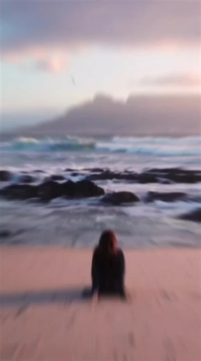 chansons d'une vie sur TikTok