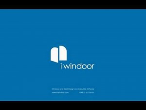 iwindoor
