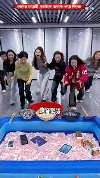 Survival Skills: P-(38) SIMPLE and USEFUL #bushcraft #camping #outdoors