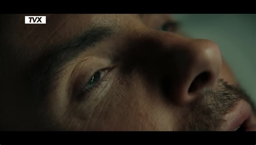 #Maroon5 - #Wait (Official Music Video) #MUSICA #TVX #2026