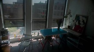 1.3K views · 19 reactions | As a part of Element's 30th anniversary...