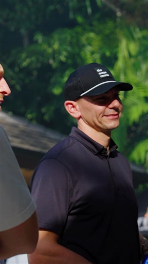 21K views · 402 reactions | Kicking off the season with good food and great company  | Miami Heat | Facebook