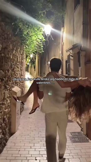 Valentinesmusikk for Singler: Drømmer om Kjærlighet