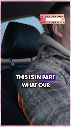 Tracking Earnings With Shiftmate: How Much I REALLY Make On Uber Eats, DoorDash & SkipTheDishes 💰📊