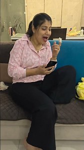 hamara ghar ka light #comedy