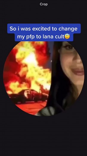 #foryou #fyp #xybza #cult #hamster🐹cult #hamster🐹cult4life