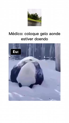 380K views · 4.8K reactions | BEM EU  #trend #memes #criativos | marcinho vlogs master | Facebook