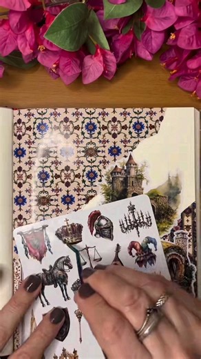 155K views · 4.6K reactions | [ Full ] Cô Ấy Nghe Thấy - FULL Bánh Cuốn Radio #kechuyen #audio #truyenhay #kechuyen #xuhuong | FULL Bánh Cuốn Radio | Facebook