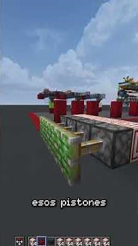 How to use the target block in Minecraft