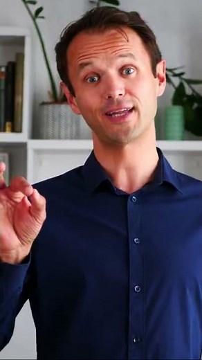 Energiseur Rebelle - Process Communication - Qu'est-ce que c'est ?