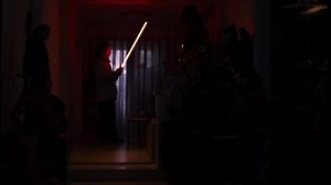 5.3K views · 78 reactions | Infinity Studio Fifth anniversary plan...