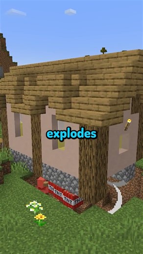 Civilization "vs" Civilization in Minecraft