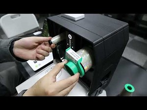 How to Use the Laminating Machine to Laminate Holograms on PVC ID Cards