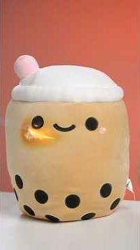 Solve the Riddle Or Plushie Dies