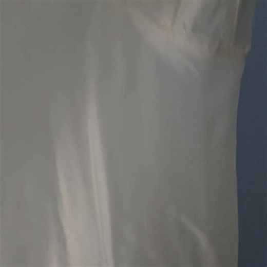 Vintage Sheer Nylon Full Slip With Lace Trim Floral Bust Details Size L Feminine Gift for Girlfriend - Etsy