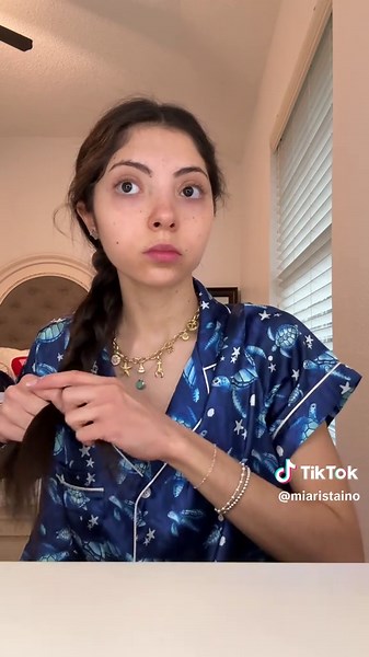 Living with Chronic Illness: Daily Struggles and Self-Care