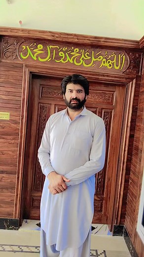 1.4K views · 64 reactions | تمام مومنین سے شرکت کی استدعا۔ @topfans Multan Azadari Followers Multan Azadari Live #foryouシ | MultaN AzaDari | Facebook