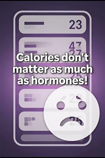 The Obesity Code: The Biggest Secret to Unstoppable Weight Loss! | Book by Dr. Jason Fung | LINK ...