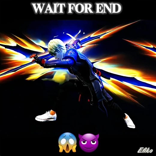 BEST Gaming Keyboard Deals Right NOW! 😱😈 #shorts #shortsfeed #trendingshorts #freefire #gaming