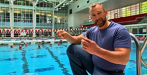 Acids and Bases: The Voyage of the Proton - Annenberg Learner