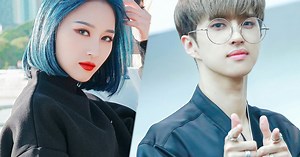 5 Covers By Vocalists That Will Make You Ask, "Why Wasn't This Their Song?"