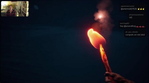 Tom's Birthday Bot Bash!!!!