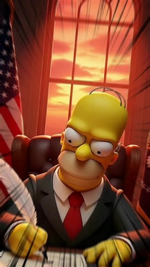 The Simpsons: Unveiling Predictions and Insights