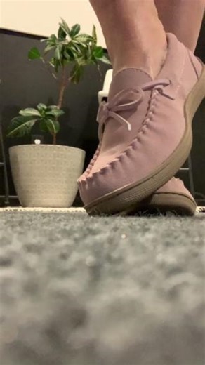 5.6K views · 125 reactions | MySlippers for only $59.98 with promo code R149. MySlippers are more comfortable than anything before it but also durable enough to wear all day, indoors and outdoors. #myslippers #comfycozy #indoor #outdoor https://www.mypillow.com/r149 | Mike Lindell | Facebook