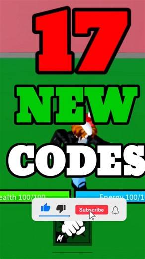 🔥 ALL WORKING Blox Fruits Codes (May 2026) ⚡ FREE XP & RESET! #roblox #bloxfruits #roblox2026
