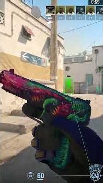 #exloader #cheat #cs2 #hacks #mod #wh #wallhack #aim #legit #aimbot #cheats #hack #exhack #hvh