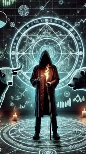 🥺motivational story 🥺