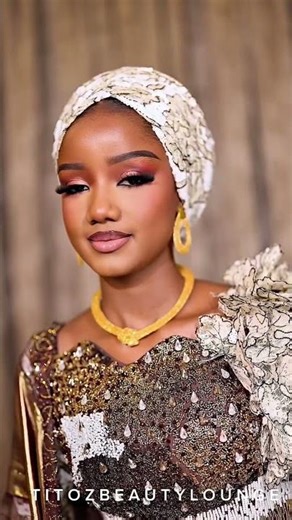 Amarya Ihsan Mai capacity! | Kalli Wannan Lokacin