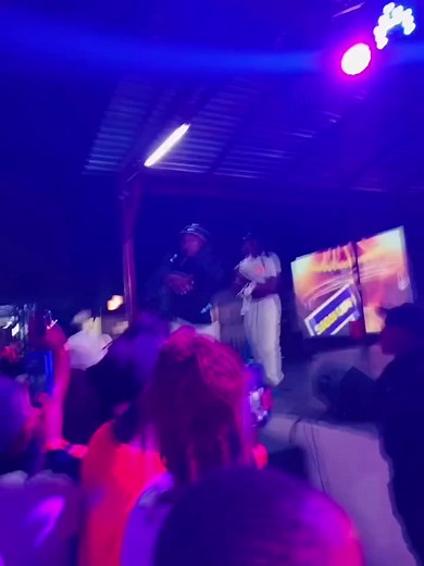 Dilo Tse Di Massive💯🔥#shebeshxt