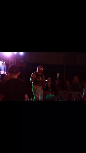 🎥 Re-watch the highlights from our 2025 Season Finale and get caught up by watching our full events on YouTube (link in profile bio). 🎉 IHW Wrestling, Wyatt Laking at MacDonald GMC and Keep Sharp presents: IHW Wrestling: Chambers of Secrets 📅 Saturday March 14th 📍 École Odyssée in Moncton 🎟️ Tickets are now available on https://3common.com/u/innovativehybridwrestling , e-transfer wrestlingihw@gmail.com and Wyatt Laking at MacDonald GMC. Ringside Assigned Seating are available for the first 